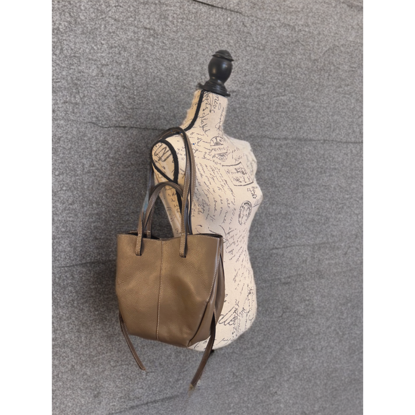 Arabella Tote