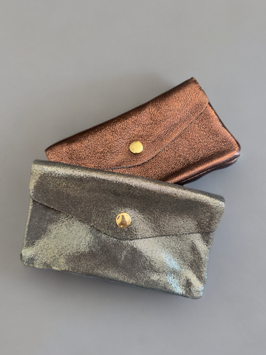 Stella Wallet