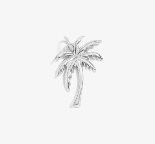 Palm Tree Charm