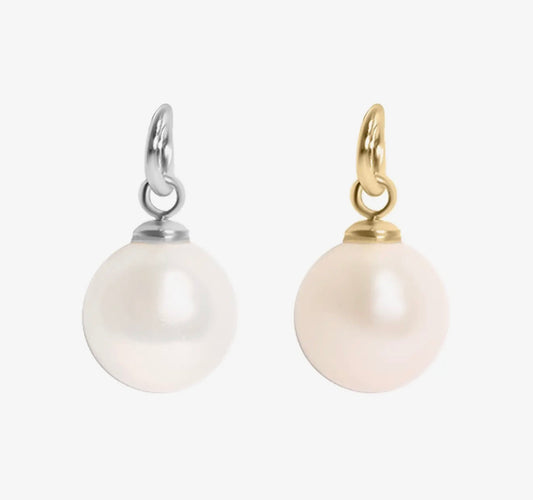 Pearl Charm