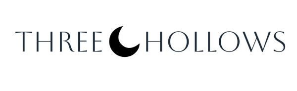 Three Hollows